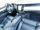 Volvo V90 2.0T5 _BLiS, Kamera 360"_Model=20218 - 8