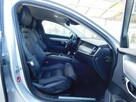 Volvo V90 2.0T5 _BLiS, Kamera 360"_Model=20218 - 9