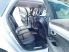 Volvo V90 2.0T5 _BLiS, Kamera 360"_Model=20218 - 10