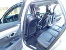 Volvo V90 2.0T5 _BLiS, Kamera 360"_Model=20218 - 11