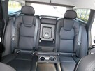 Volvo V90 2.0T5 _BLiS, Kamera 360"_Model=20218 - 12