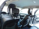 Volvo V90 2.0T5 _BLiS, Kamera 360"_Model=20218 - 13