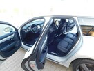 Volvo V90 2.0T5 _BLiS, Kamera 360"_Model=20218 - 14