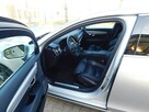 Volvo V90 2.0T5 _BLiS, Kamera 360"_Model=20218 - 15