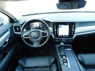Volvo V90 2.0T5 _BLiS, Kamera 360"_Model=20218 - 16