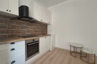 Mieszkanie Wrocław Śródmieście, Nadodrze, Kaszubska - 2