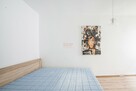 Mieszkanie Wrocław Śródmieście, Nadodrze, Kaszubska - 5