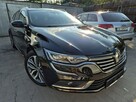 Talisman 1.6 dCi 160KM AUTOMAT skóra FULL LED nav BEZWYPADEK serw 2018 - 2