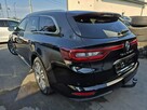 Talisman 1.6 dCi 160KM AUTOMAT skóra FULL LED nav BEZWYPADEK serw 2018 - 4