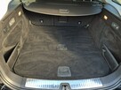 Talisman 1.6 dCi 160KM AUTOMAT skóra FULL LED nav BEZWYPADEK serw 2018 - 5