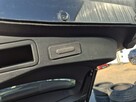 Talisman 1.6 dCi 160KM AUTOMAT skóra FULL LED nav BEZWYPADEK serw 2018 - 7