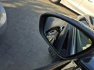Talisman 1.6 dCi 160KM AUTOMAT skóra FULL LED nav BEZWYPADEK serw 2018 - 11