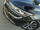 Talisman 1.6 dCi 160KM AUTOMAT skóra FULL LED nav BEZWYPADEK serw 2018 - 15