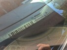 Talisman 1.6 dCi 160KM AUTOMAT skóra FULL LED nav BEZWYPADEK serw 2018 - 16