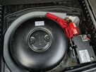 Audi A6 2.4 benzyna + LPG 177km KOMFORTY klima NAVI szyberdach 2006 - 6