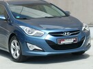 Hyundai i40 2.0 Ben.177KM/Grzana kierownica i fotele/Pełny serwis! - 4