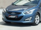 Hyundai i40 2.0 Ben.177KM/Grzana kierownica i fotele/Pełny serwis! - 7