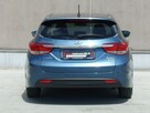Hyundai i40 2.0 Ben.177KM/Grzana kierownica i fotele/Pełny serwis! - 10