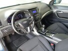 Hyundai i40 2.0 Ben.177KM/Grzana kierownica i fotele/Pełny serwis! - 13