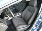 Hyundai i40 2.0 Ben.177KM/Grzana kierownica i fotele/Pełny serwis! - 14