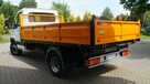 Iveco Daily 65C18 V H DMC 3.5T * KAT.B * KLIMA * B.Dobry stan NOWY KIPPER * Wywrotka IMPORT - 3