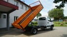 Iveco Daily 65C18 V H DMC 3.5T * KAT.B * KLIMA * B.Dobry stan NOWY KIPPER * Wywrotka IMPORT - 7