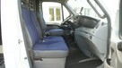 Iveco Daily 65C18 V H DMC 3.5T * KAT.B * KLIMA * B.Dobry stan NOWY KIPPER * Wywrotka IMPORT - 9