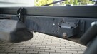 Iveco Daily 65C18 V H DMC 3.5T * KAT.B * KLIMA * B.Dobry stan NOWY KIPPER * Wywrotka IMPORT - 10