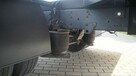 Iveco Daily 65C18 V H DMC 3.5T * KAT.B * KLIMA * B.Dobry stan NOWY KIPPER * Wywrotka IMPORT - 11
