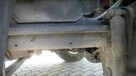 Iveco Daily 65C18 V H DMC 3.5T * KAT.B * KLIMA * B.Dobry stan NOWY KIPPER * Wywrotka IMPORT - 12