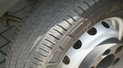 Iveco Daily 65C18 V H DMC 3.5T * KAT.B * KLIMA * B.Dobry stan NOWY KIPPER * Wywrotka IMPORT - 13