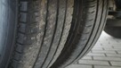 Iveco Daily 65C18 V H DMC 3.5T * KAT.B * KLIMA * B.Dobry stan NOWY KIPPER * Wywrotka IMPORT - 14
