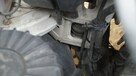 Iveco Daily 65C18 V H DMC 3.5T * KAT.B * KLIMA * B.Dobry stan NOWY KIPPER * Wywrotka IMPORT - 15