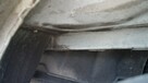 Iveco Daily 65C18 V H DMC 3.5T * KAT.B * KLIMA * B.Dobry stan NOWY KIPPER * Wywrotka IMPORT - 16