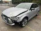 Audi A3 - 4