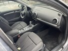 Audi A3 - 5