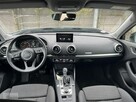 Audi A3 - 6