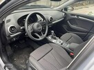 Audi A3 - 7