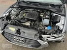 Audi A3 - 10