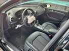Audi A3 - 5