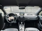 Audi A3 - 6