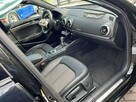 Audi A3 - 7