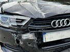 Audi A3 - 9