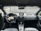 Audi A3 - 6