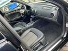 Audi A3 - 7