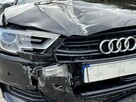 Audi A3 - 9