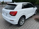 Audi Q2 - 3