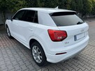 Audi Q2 - 4