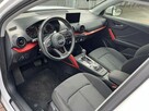 Audi Q2 - 5