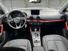 Audi Q2 - 6